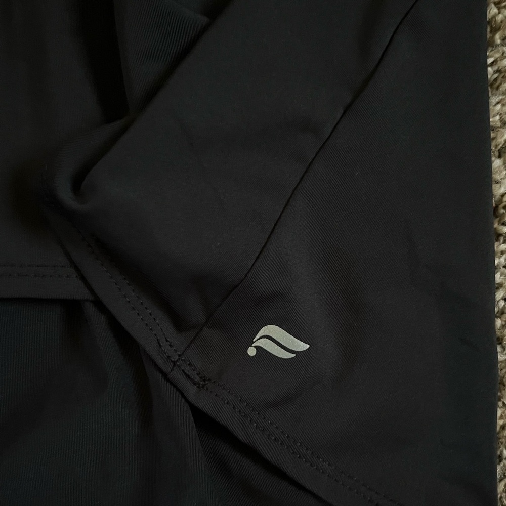 Fabletics Tank Top - Picture 2 of 4